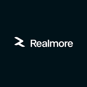 Realmore